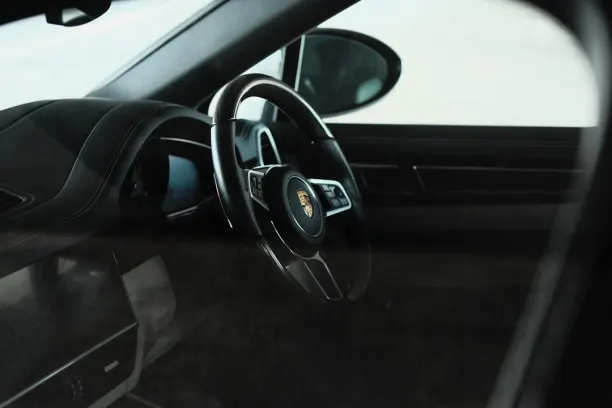 Kasyno Sailor Bingo Aplikacja Android/iOS