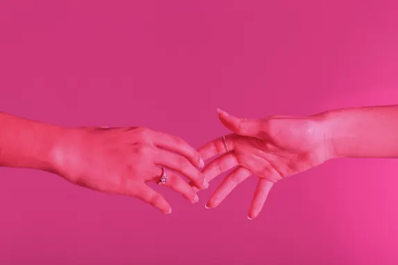 Kasyno Sailor Bingo Wsparcie